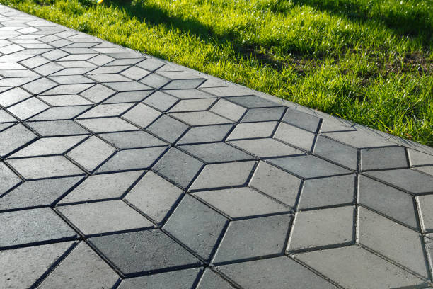 Best Best Driveway Pavers  in Georgetown, SC